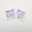 Acme United Pain Relief 500 mg Strength Acetaminophen Tablet 6 per Box - 20-412-001