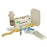 Acme United Emergency Snake Bite Kit - 7103