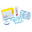 Acme United First Aid Only First Aid Kit Refill - 713083