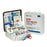 Acme United ANSI A+ Type III First Aid Kit 50 People Plastic Case - 90564