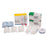 Acme United K-50 First Aid Kit Refill - 90648