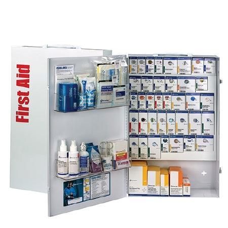 Acme United SMART COMP GEN CAB XXL NO MEDS - 90833
