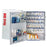 Acme United SMART COMP GEN CAB XXL NO MEDS - 90833