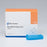Acme United First Aid Only Finger Cot Large Powder Free Nitrile NonSterile - 90922