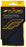 3M Futuro Energizing - Compression Socks Knee High Medium Black Closed Toe - 71022EN