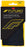 3M Futuro - Compression Socks Knee High Large Black Closed Toe - 71023EN