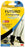 3M Futuro Compression Socks Large Black - 71023EN