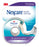 3M Nexcare Medical Tape Cloth 2/4 Inch X 6 Yard White - 799