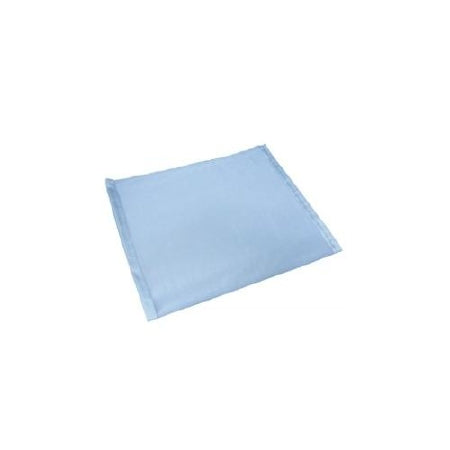 A&D Engineering ARM CUFF COVERS F/ TM-2657P DS(5/PK) - AX-134005759-S