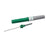 Greiner Vacuette Needle Sample Vacuette Conventional 21Gx1-1/2" Green Sterile Disposable 2000/Ca - 450076
