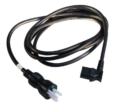 American Diagnostic Corp - Power Cord 120 Volts - 9005PC
