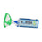 Pari Vortex Holding Chamber with Mask - 051F7100