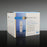 Alfa Scientific Designs Inc Instant-View Driven Flow Rapid Test Kit Colorectal Cancer Screening Fecal Occult Blood Test (iFOB or FIT) Stool Sample CLIA Waived 25 Tests - 05-7602CA-25