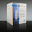 Alfa Scientific Designs Inc Instant-View Driven Flow Rapid Test Kit Colorectal Cancer Screening Fecal Occult Blood Test (iFOB or FIT) Stool Sample CLIA Waived 50 Tests - 05-7602CA-50