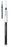 VWR International InLab Expert Pro pH Electrode - 97001-610