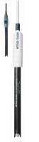 VWR International InLab Expert Pro pH Electrode - 97001-610