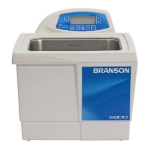 Ultrasonic Bath