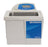 Ultrasonic Bath