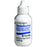 Convatec Stomahesive Adhesive Powder 1 oz. Bottle Protective Powder - 25510