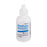 Stomahesive - Adhesive Powder 1 oz. Bottle Protective Powder - 025510