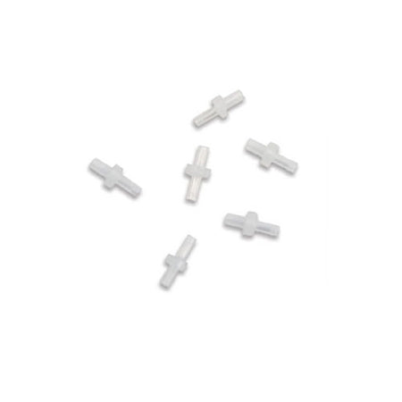 Natus Medical - Replacement Nubbies Adapter For Eartip - 1700-9686