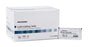 McKesson McKesson Lubricating Jelly 5 Gram Individual Packet Sterile - 16-8946