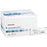 McKesson - Lubricating Jelly 5 Gram Individual Packet Sterile - 16-8946