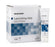 McKesson McKesson Lubricating Jelly 4 oz. Tube Sterile - 16-8919