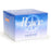 Peace Classic Value-Pak - Acupuncture Needle 36 Gauge 13 mm Bulk Five - PCV.20X13