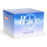 Lhasa OMS Peace Value-Pak Acupuncture Needle 25 mm - PVC.20X25