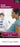 Krames - Patient Brochure FastGuide Your Pregnancy Month-by-Month AHA - 72028