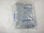 GE Healthcare SENSA-CUF Blood Pressure Cuff Sensa-Cuf Adult Long 23 - 33 cm Fabric - SEN-A2-2A-L
