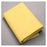 Allcare - Emergency Blanket 60 W X 90 L Inch Polyester - EB100