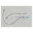 Hokanson Cuff Pressure Versalab For Vascular Testing 2.5Cm Penile/Digit 1" Ea - M20101