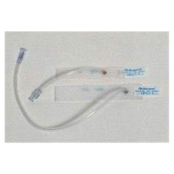 Hokanson Cuff Pressure Versalab For Vascular Testing 2.5Cm Penile/Digit 1" Ea - M20101