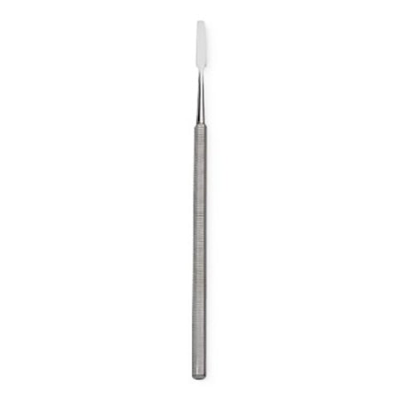 Medline - Cement Spatula Stainless Steel - I68260