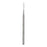 Medline - Cement Spatula Stainless Steel - I68260