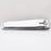 Medline - Toe Nail Clipper Thumb Squeeze Lever - NC4100ST