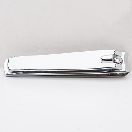 Medline - Toe Nail Clipper Thumb Squeeze Lever - NC4100ST