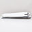 Medline - Toe Nail Clipper Thumb Squeeze Lever - NC4100ST