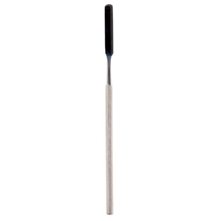 Medline - Cement Spatula - NSBCS169