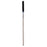 Medline - Cement Spatula - NSBCS169
