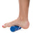 Plantar F3 Foot Roller