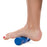Swede-O Plantar F3 - Foot Roller Segmented Roller - OMN-3120