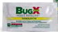 Coretex - Insect Repellent Towelette Individual Packet - 12840