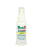 BugX Free - Insect Repellent Topical Liquid 4 oz. Spray Bottle - 12851