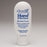 Coretex Products CoreTex Skin Protectant 4 oz. Bottle Scented Cream - 22664