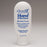 CoreTex - Skin Protectant 4 oz. Bottle Scented Cream - 22664