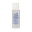 Coretex Products CoreTex Hand Sanitizer 2 oz. Ethyl Alcohol Gel Bottle - 23662