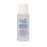 CoreTex - Hand Sanitizer 2 oz. Ethyl Alcohol Gel Bottle - 23662